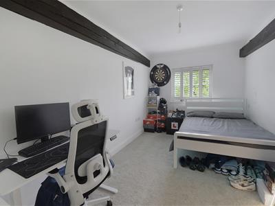 Picture 14